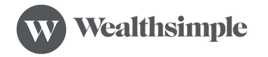 Wealthsimple logo