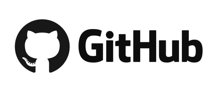 Github logo